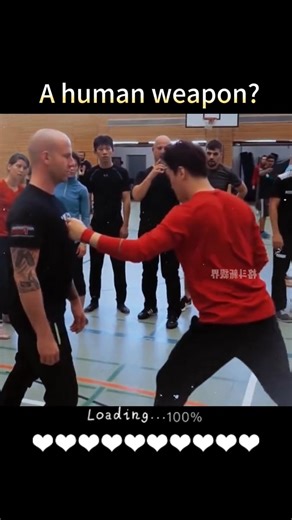 12K views · 63 reactions | a human weapon | 103.5 Radyo Rapido Online Radio | Facebook