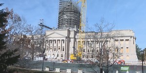 Kentucky bill would limit counties’ ability to raise occupational license tax