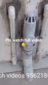 How to do 45° Offset using Formula? #shorts #shortsfeed #youtubeshorts #plumbing #offset