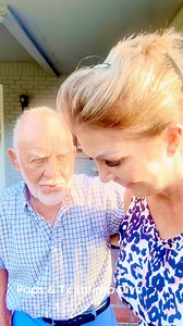 🎥 Pops Update: A Full Day & A New Vidja ! 🎥Pops has been on the move today! He piddled around in the garden, tinkered on the shrimp boat, and wrapped it all up with a good ol’ family night dinner. I’m tired just thinking about it. 😂He looked at me and said, “You haven’t been able to do any boat vidjas lately… think I autta do one tonight?”Well — here he is, folks. In all his glory. He misses y’all! #pops | TX Shrimp Diva