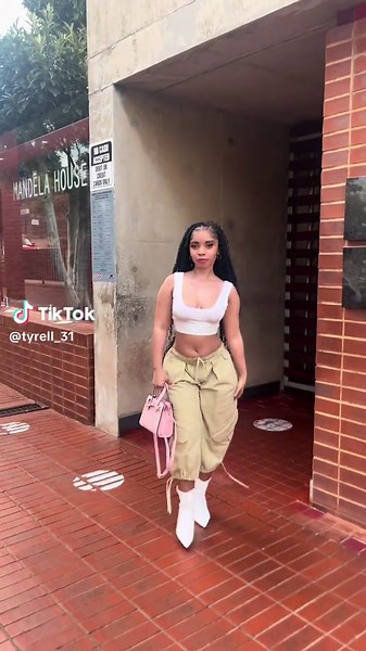 Stylish OOTD Ideas for Every Occasion