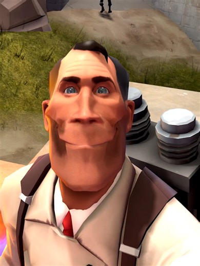 A Human Being #valve #tf2 #teamfortress2 #valvememes #tf2memes #teamfortress2memes #sfm #sfmanimation #sourcefilmmaker #tf2soldier #tf2heavy #tf2medic #tf2demoman #tf2engineer #tf2spy