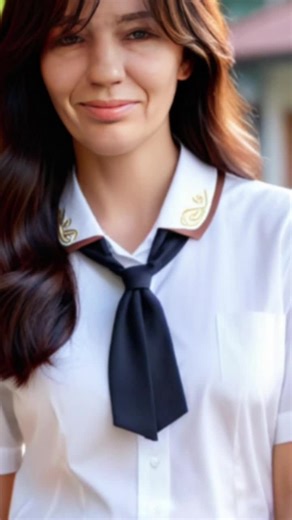 Codie May (@codie.may2)’s videos with Future - Official Sound Studio