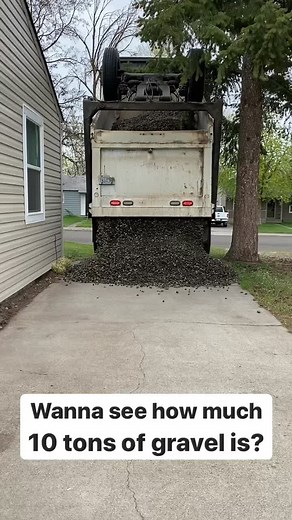 Descubre el impacto de #MMMDrop en tus eventos