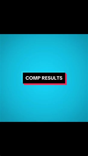 ty yall so so much for participating in my comp..im so happy having such amazing editors here by me . . . 🥇@Brandonedtz 🥈@sol ✧.* 🥉 @𝐆𝐈𝐎𝐈𝐀 🐞 honorable mentions: @Gigi 🤷‍♀️ @𝔟𝔢𝔩𝔩𝔞 ღ @K1qc AE @ladynoir ceo