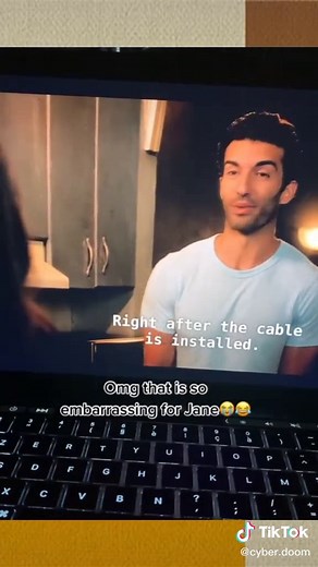 Embracing Intimacy: Exploring Passion in Relationships