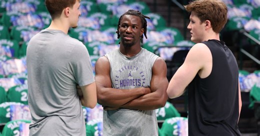 All Star Break Check-Up:  Duke In The NBA