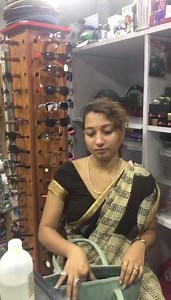 3.3K views · 26 reactions | FOR PIERCINGS AND TATTOOS CALL AJ 9967770644 #piercing #piercings #pierced #bellyrings #navel #earlobe #ear #bellybuttonring #lipring #modifications #bodymods #piercingaddict #bellybar #bellybuttonpiercing #nosepiercing #septumpiercing #ajs #clothes #accessories #tattoos #bodypiercing #studio #bandra #west #hillrd #india #mumbai #maharashtra #tattoo #bodypiercings | AJ's - Al's Clothes,accessories and Body piercing | Facebook