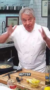 31K views · 882 reactions | Smashing Flavor and Juiciness!  | Chef Jean-Pierre | Facebook