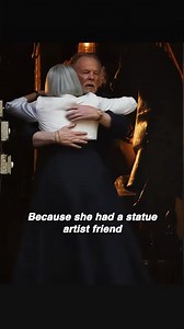 The Poker Fcae 🎥🍿. #contentmonitezation #highlightseveryone #followersreelsfypシ゚viralシfypシ゚viralシalシ | Cover-all