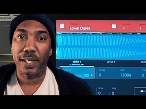 MPC Live 2(ONE, X) 808 Beginners Guide(Gliding, Importing, etc.)