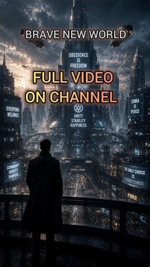 ITHACA - OFFICIAL MUSIC VIDEO AVAILABLE ON CHANNEL