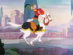 File:Popeye the Sailor - Aladdin and His Wonderful Lamp (1939, Remastered HD).webm - Wikimedia Commons