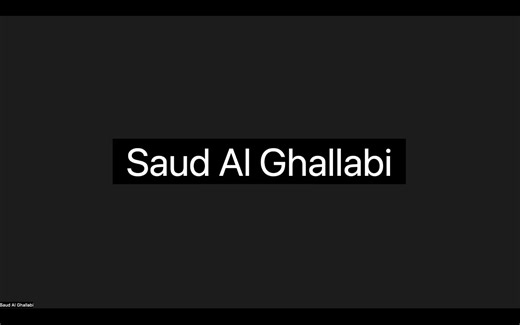 Leadership and entrepreneurship session 4