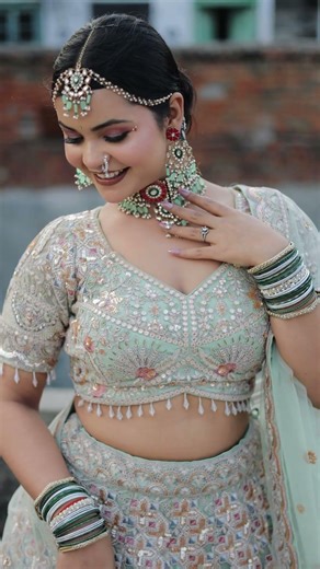 Aradhya @muditstudio9382