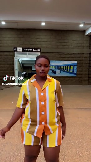 Stylish Two Piece Outfits Inspiration and Tips