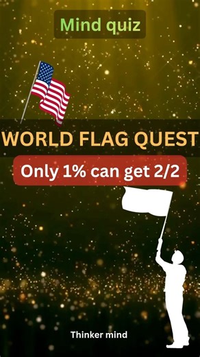 The Oldest & The Strangest Flags in the World! 🚩🇳🇵🇩🇰