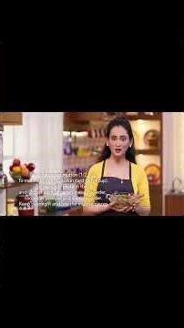 Healthy cooking oil spray!