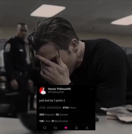 Struggling in FNCs Tournament - th0mashd Fortnite Highlights