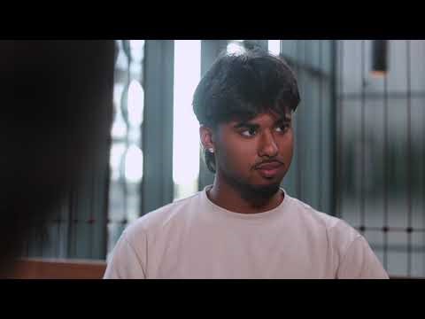 Dr Yongze Song’s geospatial intelligence for a changing planet