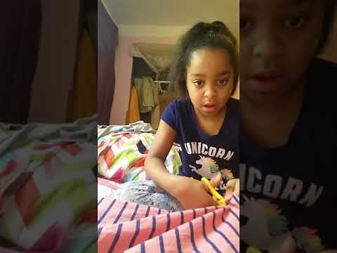 How to make belly shirts