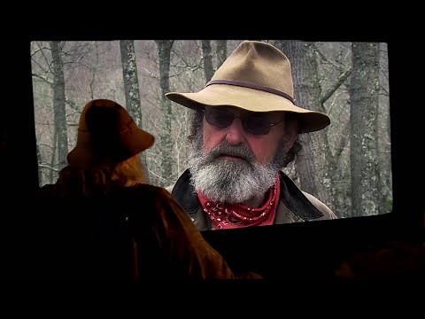 Mountain Monsters By The Fire Season 1 Episode 3 Intro [HD] [2021]