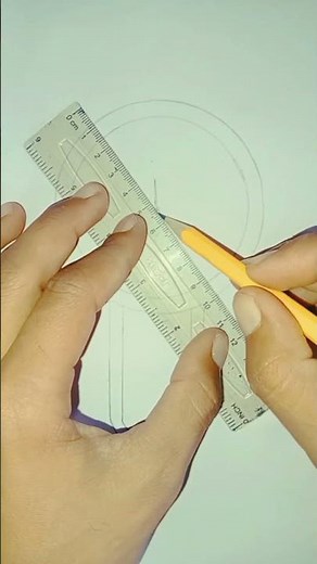 Watch Drawing | correct Rules of watch drawing | easy drawing #shorts