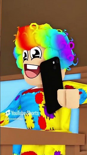 When YOU become the TEACHER...💀💀