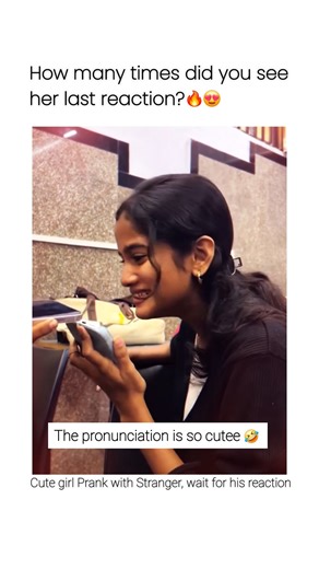 See how Simple it is! No one is too Busy || Dil Na Diya || Vishwa Kahane x Real Voice