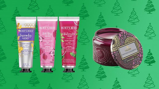 The 10 Best Gifts to Give Under $15