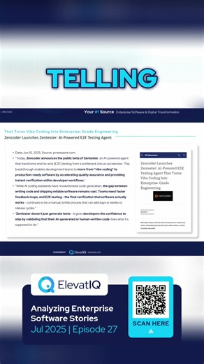 #3 Vibe Coding_ Truth vs. Hype in Enterprise Engineering