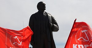 The 30th anniversary of the fall of the USSR | Brookings