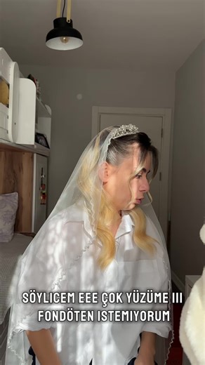 Bridal Makeup Tips for Elegant Weddings