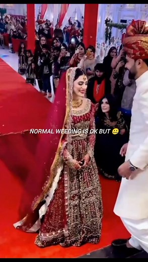 Mafia Wedding Hit: Unraveling a Gripping Tale