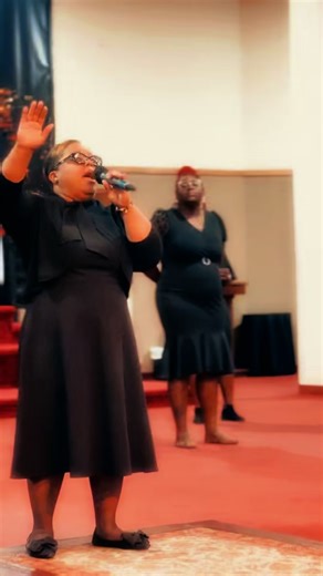The atmosphere is set, the table is spread and the feast of the Lord is going on!! MCI is not just a church. It’s family, community, love and so much more. **We do not own the rights to this music ** | Memorial Church International
