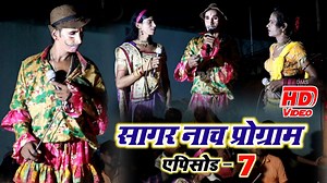 545K views · 10K reactions | दो मेहरारू मरद आपस में देखिए कैसे भीड़ गए | बहुत मजा आने वाला है | Dhadkan Music Studio | Facebook