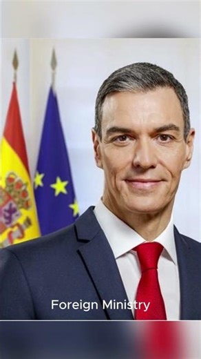 Israel Cuts Spain Out of the CMCC — Here’s Why