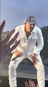 the song is give into me. country strong soundtrack #morganwallen | Morgan Wallen Fans