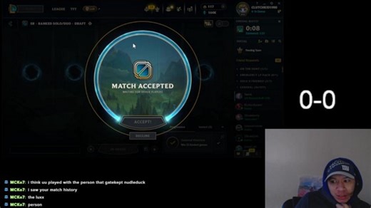 BRICK TODAY? MAMBA MENTALITY HEATING UP! MASTER TODAY