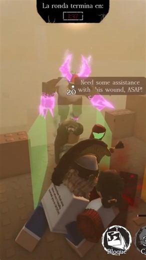 meeting.exe #roblox #forsaken #guest1337