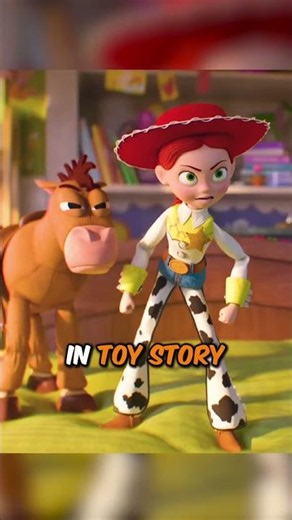 Times When Disney Changes Their Voice Actors!