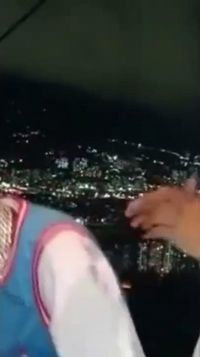 Blessd y Ryan Castro Yo Me Llamo 😂😂