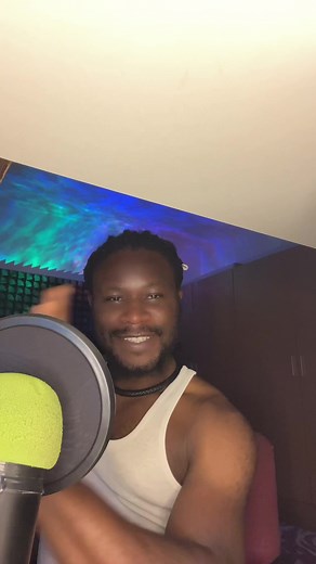 Here’s a good asmr mount sound #asmrelax #ajascorecord13 #ajascorecord #ajascodoctor