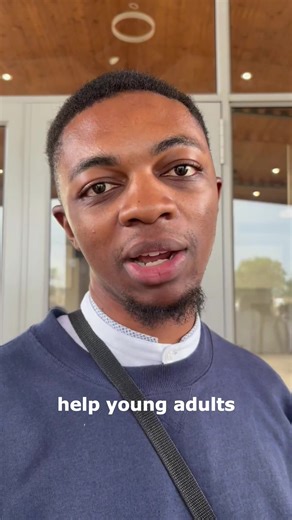 Grow into Christ-like Maturity with Merge