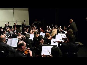 Mussorgsky - Pictures at an Exhibition (Orch: Ravel)