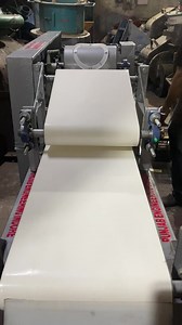 1.2K views · 13 reactions | Semi automatic papad making machine ☎️ +91 89628 26650 | Punjab Engineering Corporation | Facebook