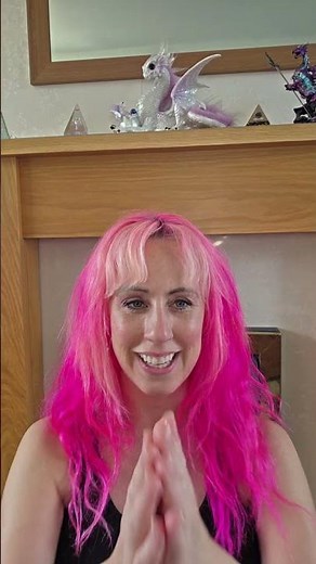 What is Light Language?