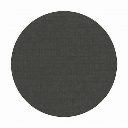 100D ROBIC® Ripstop Nylon