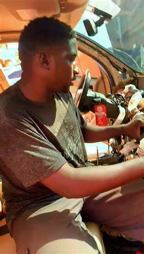 Ac master (@shaf.boy)’s videos with original sound - 𝘼𝙨𝙝𝙧𝙤 𝘿𝙚𝙚𝙣 𝙄𝙨𝙡𝙢𝙘