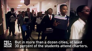 20K views · 168 reactions | Among African-American parents and the...